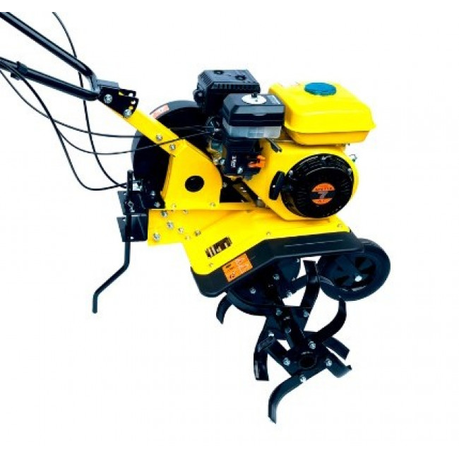 Культиватор FIRMAN FGT-7/80B-8 Simple