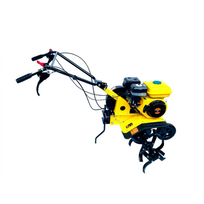 Культиватор FIRMAN FGT-7/80B-8 Simple