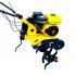 Культиватор FIRMAN FGT-7/80B-8 Simple