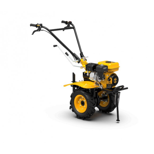 Культиватор FIRMAN FGT-7/80BM-10