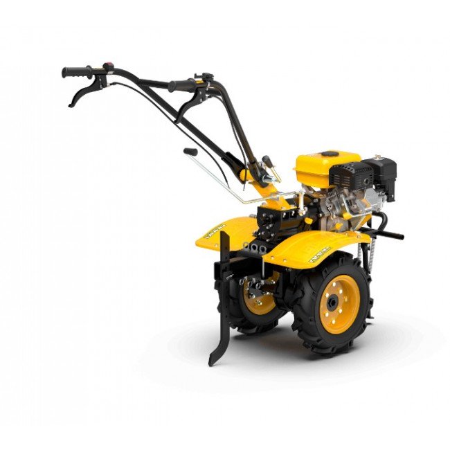 Культиватор FIRMAN FGT-7/80BM-10