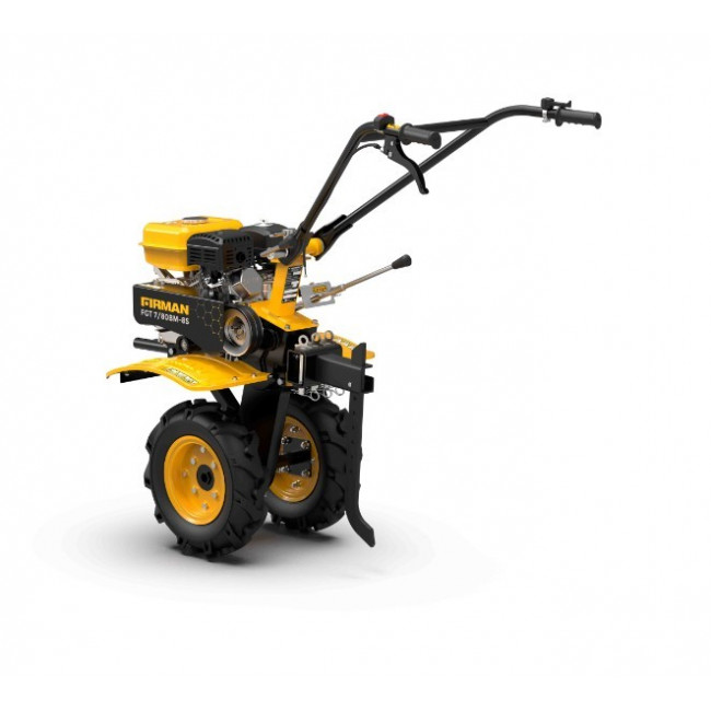 Культиватор FIRMAN FGT-7/80BM-8