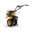 Культиватор FIRMAN FGT-7/80BM-8