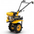 Культиватор FIRMAN FGT-7/80BM-8