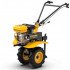 Культиватор FIRMAN FGT-7/80BM-8