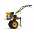 Культиватор FIRMAN FGT-7/80BM-8S