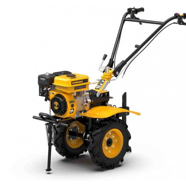 Культиватор FIRMAN FGT-7/80GM-10