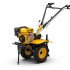 Культиватор FIRMAN FGT-7/80GM-10
