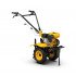Культиватор FIRMAN FGT-7/80GM-10