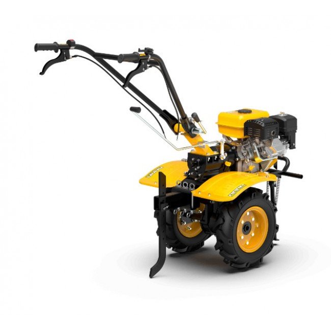 Культиватор FIRMAN FGT-7/80GM-10