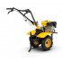 Культиватор FIRMAN FGT-7/80GM-10