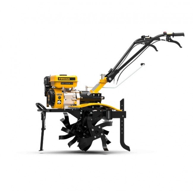 Культиватор FIRMAN FGT-7/80GM-10