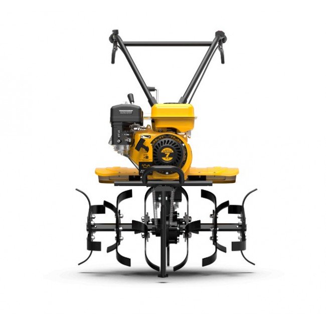 Культиватор FIRMAN FGT-7/80GM-10