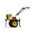 Культиватор FIRMAN FGT-7/80GM-10