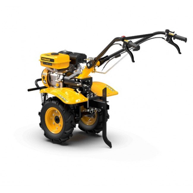 Культиватор FIRMAN FGT-7/80GM-10S