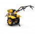 Культиватор FIRMAN FGT-7/80GM-10S