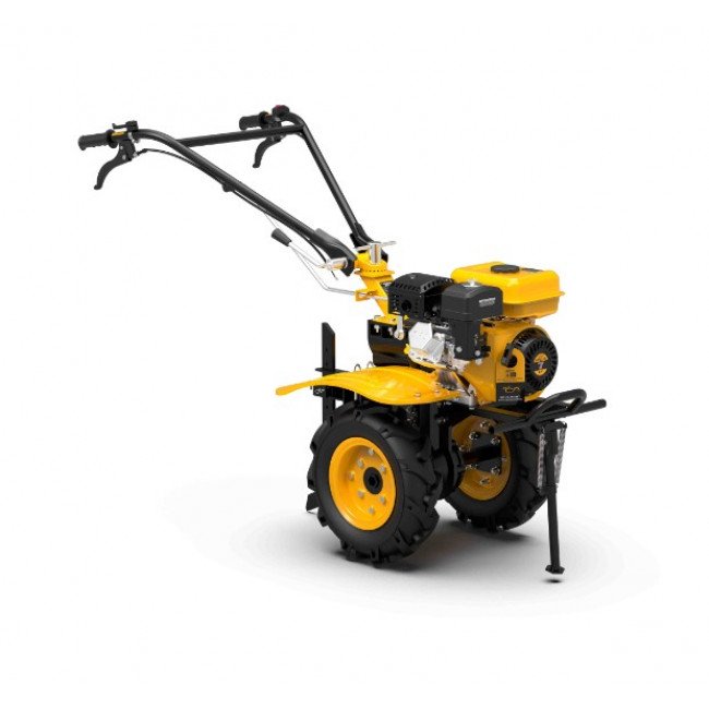 Культиватор FIRMAN FGT-7/80GM-10S