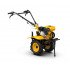 Культиватор FIRMAN FGT-7/80GM-10S