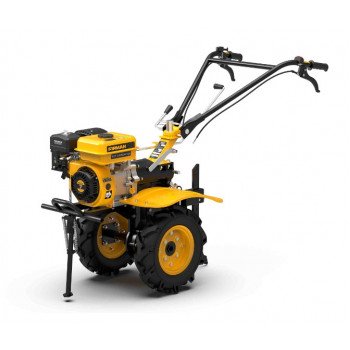 Культиватор FIRMAN FGT-7/80GM-10S