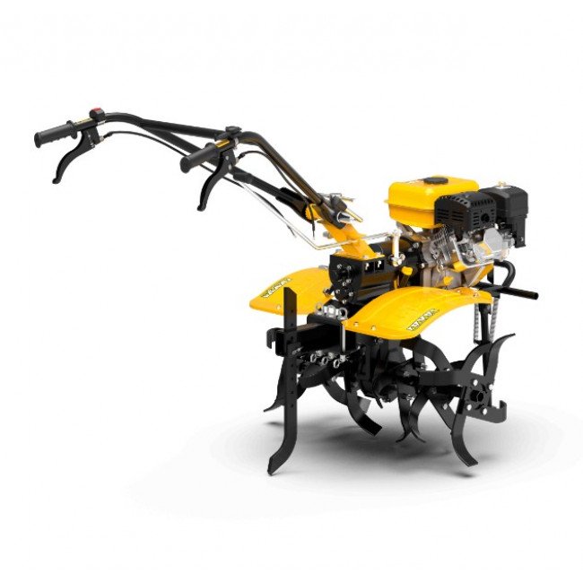 Культиватор FIRMAN FGT-7/80GM-10S