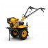 Культиватор FIRMAN FGT-7/80GM-10S