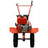 Мотоблок бензиновый A-iPower AWT 47