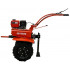 Мотоблок бензиновый A-iPower AWT 47