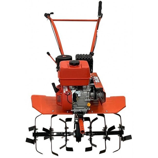 Мотоблок бензиновый A-iPower AWT 47