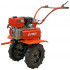 Мотоблок бензиновый A-iPower AWT 47