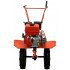 Мотоблок бензиновый A-iPower AWT 47