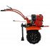 Мотоблок бензиновый A-iPower AWT 47