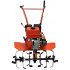 Мотоблок бензиновый A-iPower AWT 47