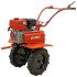 Мотоблок бензиновый A-iPower AWT 47