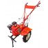Мотоблок бензиновый A-iPower М712