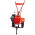 Мотоблок бензиновый A-iPower М712