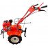 Мотоблок бензиновый A-iPower М712