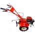 Мотоблок бензиновый A-iPower М712