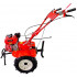 Мотоблок бензиновый A-iPower М713