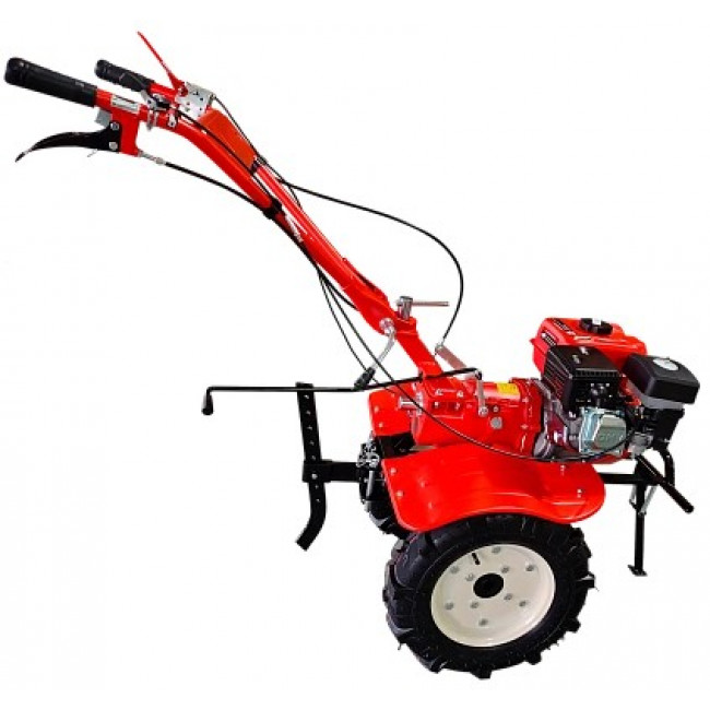 Мотоблок бензиновый A-iPower М713