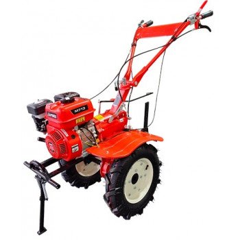 Мотоблок бензиновый A-iPower М713