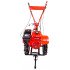 Мотоблок бензиновый A-iPower М713