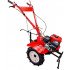 Мотоблок бензиновый A-iPower М713