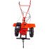 Мотоблок бензиновый A-iPower М912