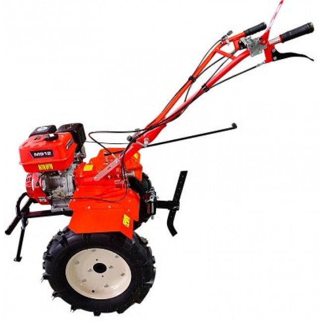 Мотоблок бензиновый A-iPower М912