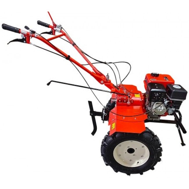 Мотоблок бензиновый A-iPower М913