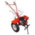 Мотоблок бензиновый A-iPower М913