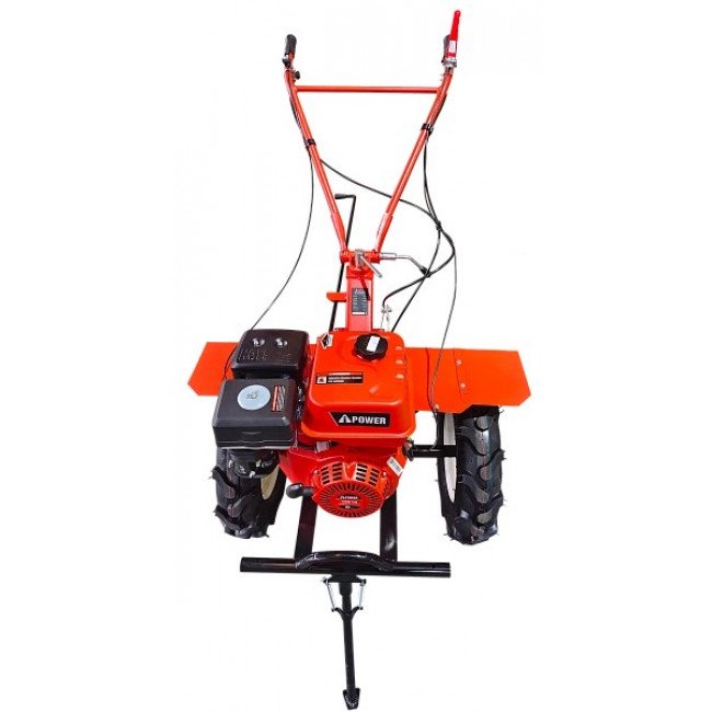 Мотоблок бензиновый A-iPower М913