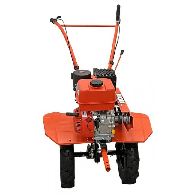 Мотоблок бензиновый A-iPower AWT 37