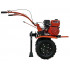 Мотоблок бензиновый A-iPower AWT 37