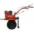 Мотоблок бензиновый A-iPower AWT 37